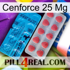 Cenforce 25Mg new14